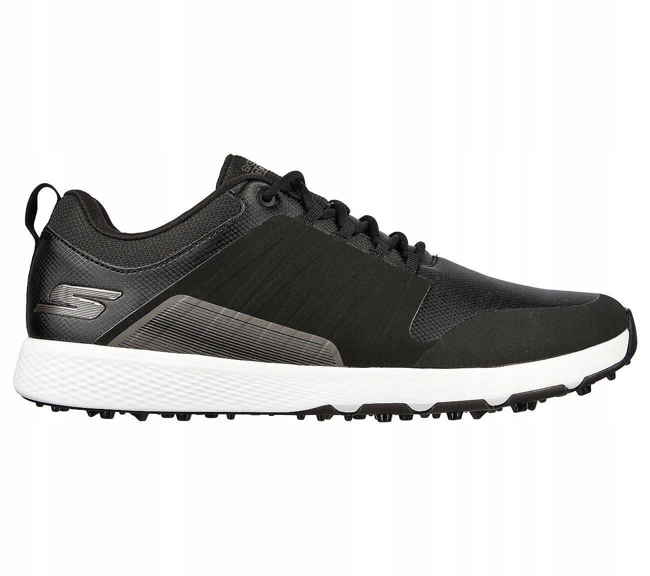 Buty treningowe Skechers Elite 4 Victory Do Golfa