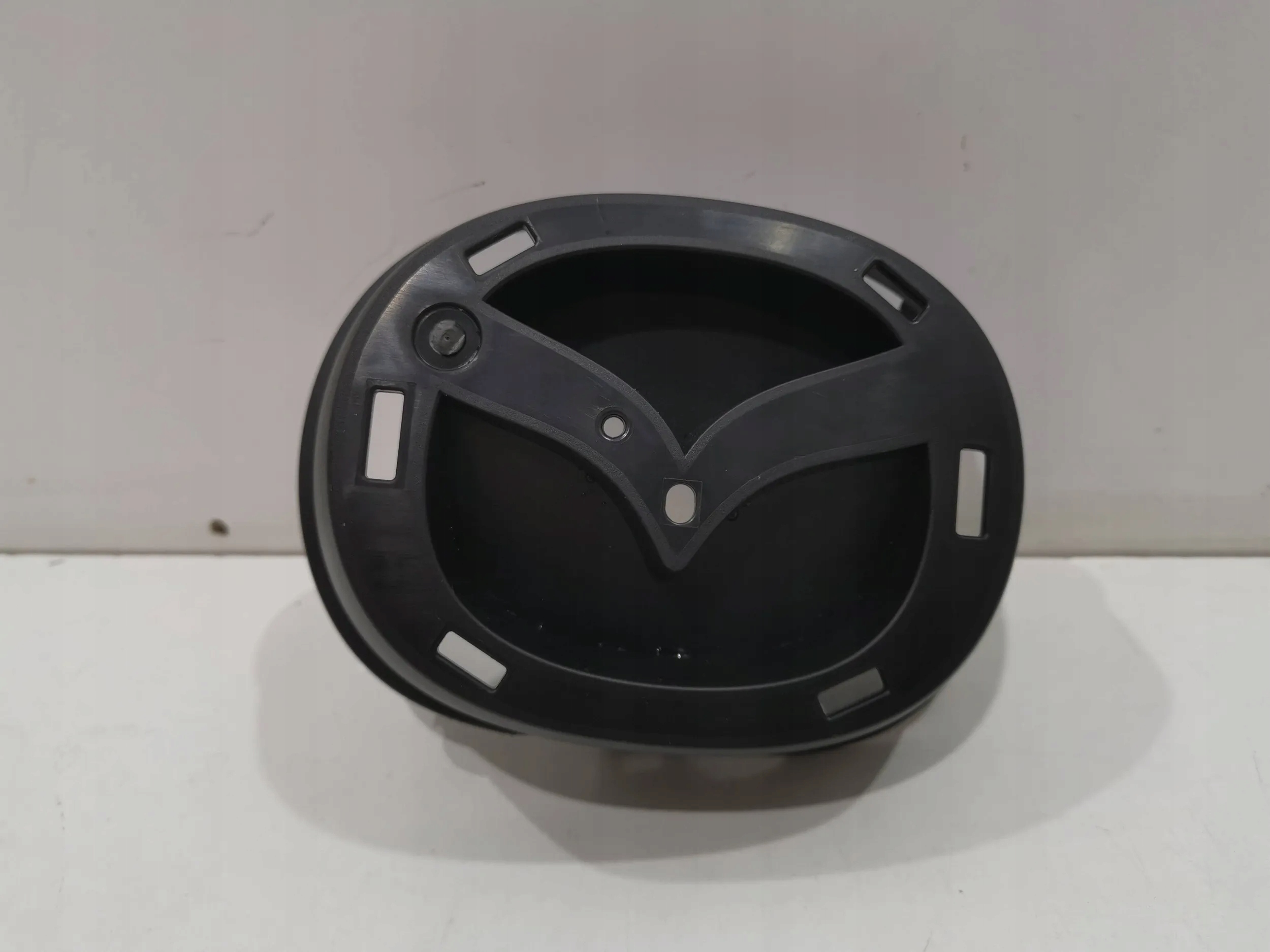 Mazda CX-3 EMBLEMAT ZNACZEK NOWY !