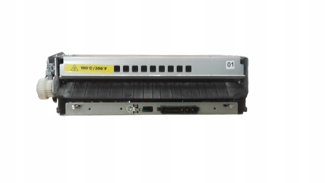 Fuser Lexmark 41X1116 230V do MS822 MS823 Kod producenta 41X1116