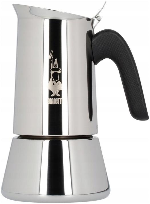 Kávovar Bialetti Venus 6 šálků