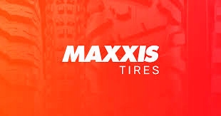 Maxxis CR966 195/50 R13C 104N