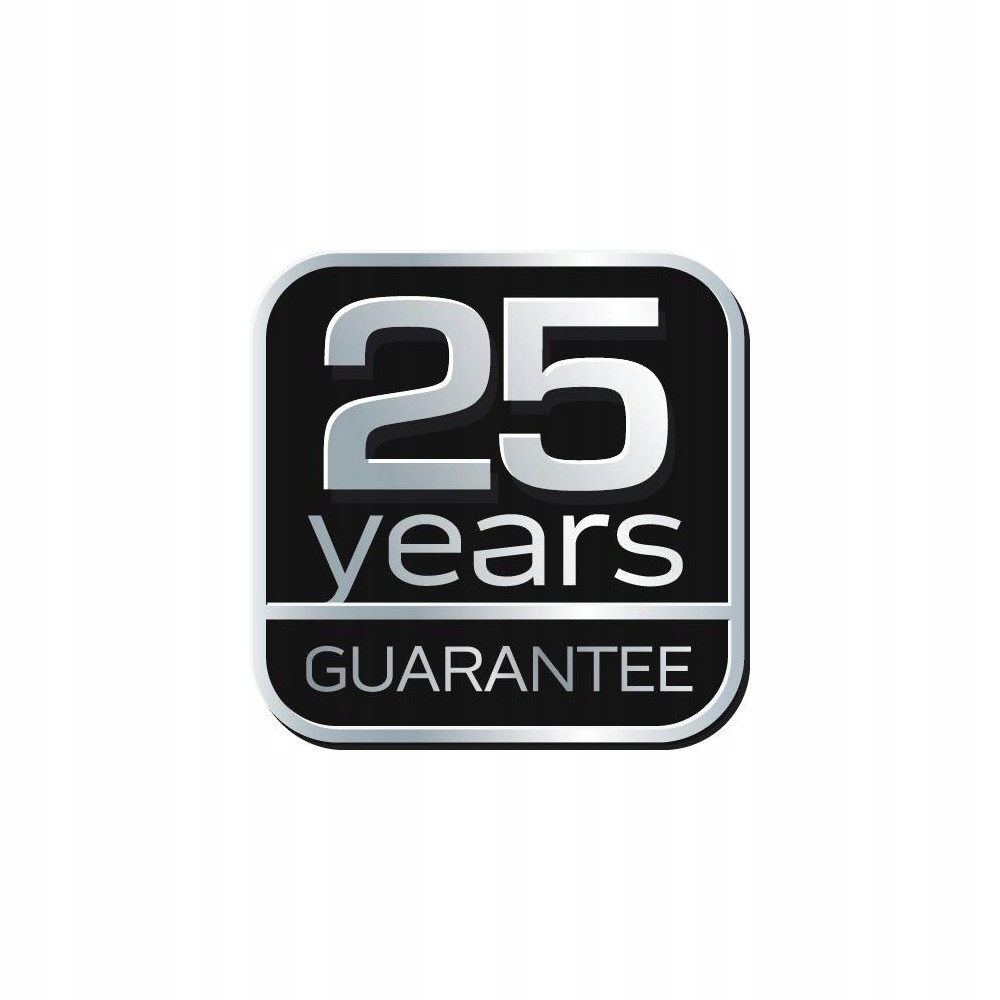 Szczypce segera do pierścieni osadczych 150 mm, ze Marka Neo Tools