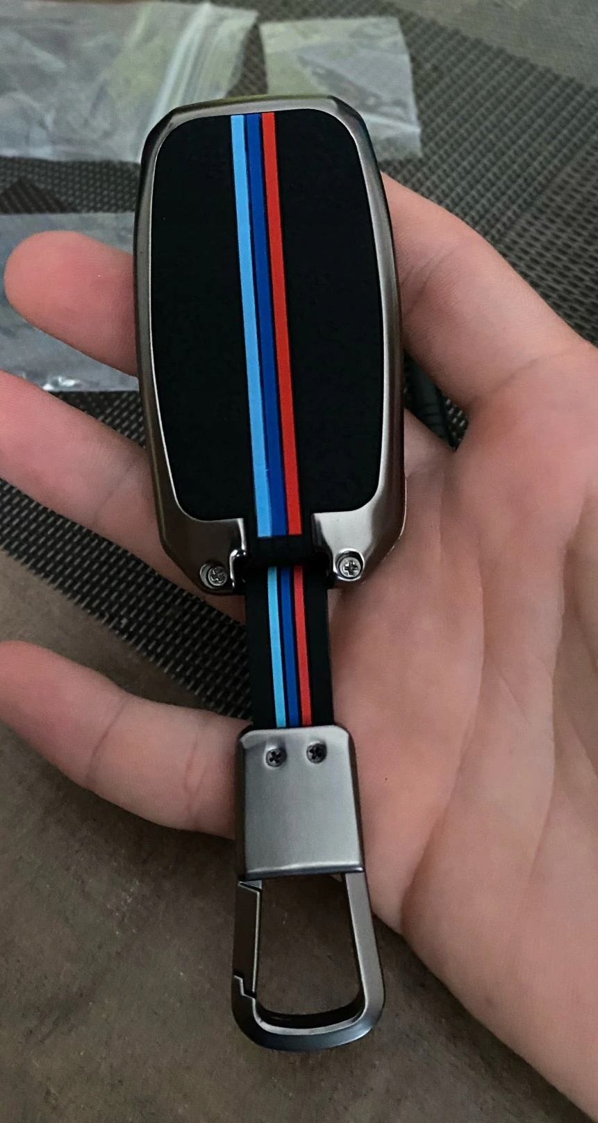 B72c6bc54930bc0391ecd416ab19