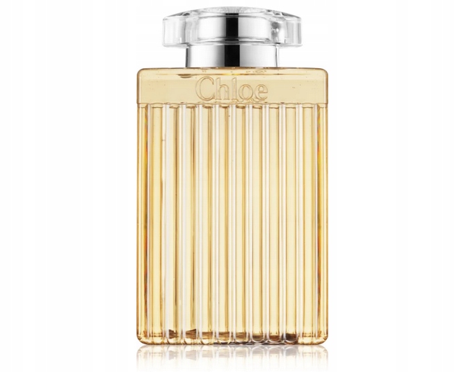 Chloe Signature sprchový gel 200 Ml