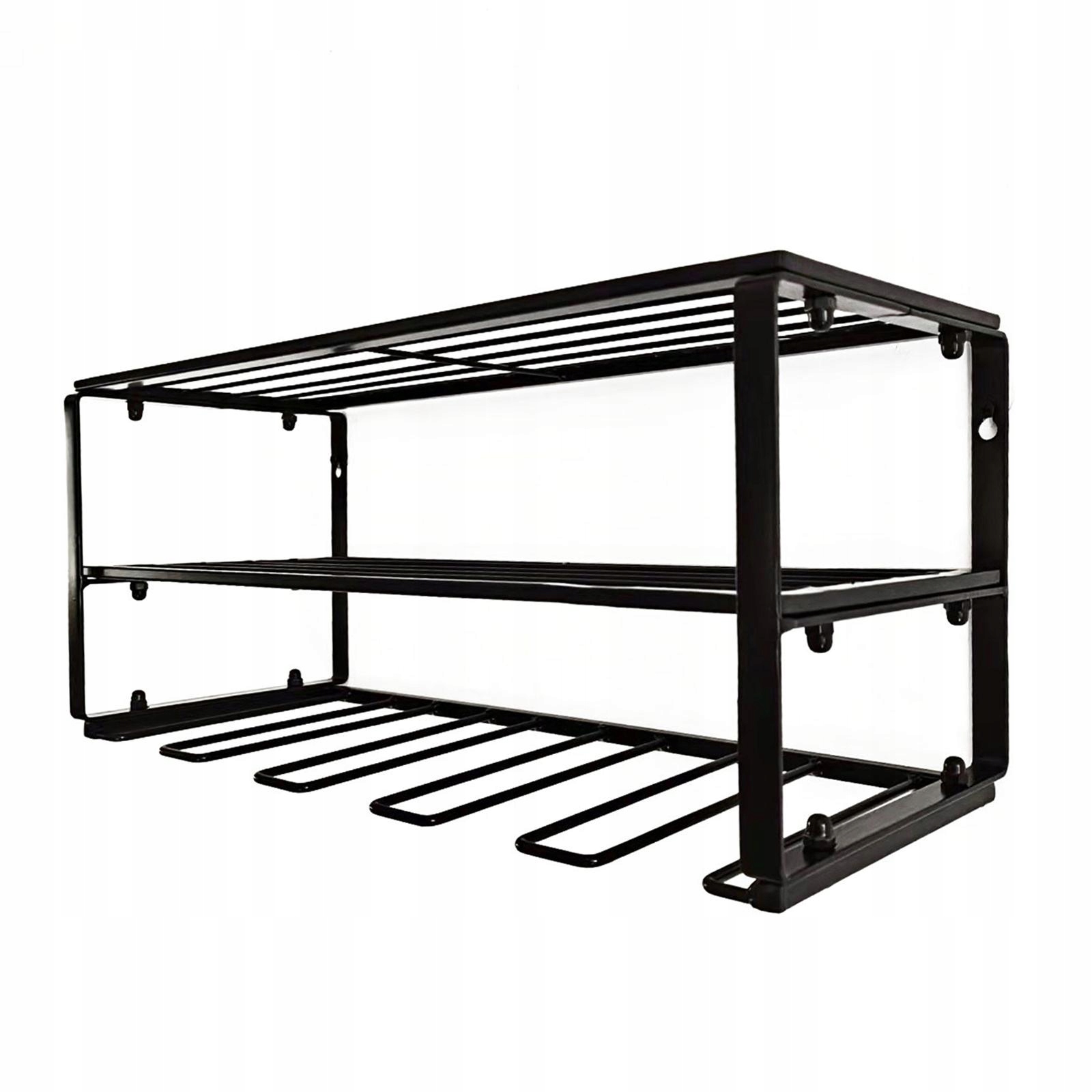 Електричні Свердла стійки настінний плаваючий інструмент