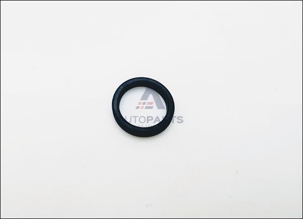 

Volkswagen Oe 06B121687 oring uszczelka rury wody