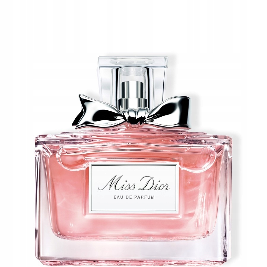 Christian Dior , Miss Dior , parfémovaná voda, pro ženy, 100 ml