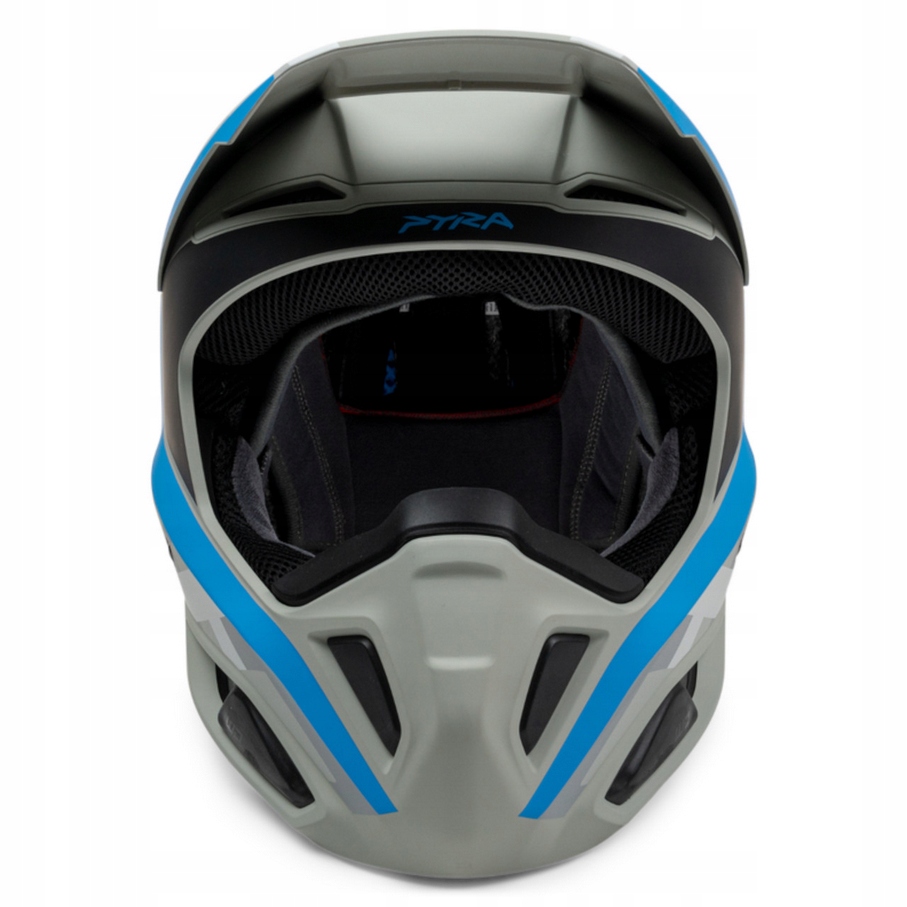Kask Can-Am Pyra Dune roz. 2XL 9290391409 Model Pyra Dune