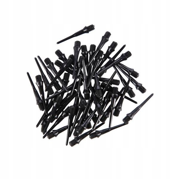 TDG33 GROT MIĘKKI NILS FUN Stan opakowania oryginalne