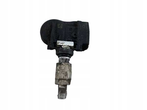 CHRYSLER 300C JEEP DODGE Sensor Druck Reifens 56029527AA