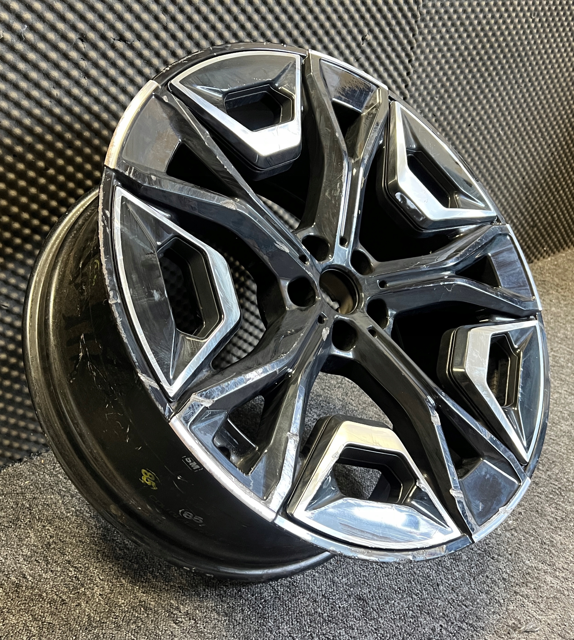 7f959a394c6f86584f0a1a8a435c