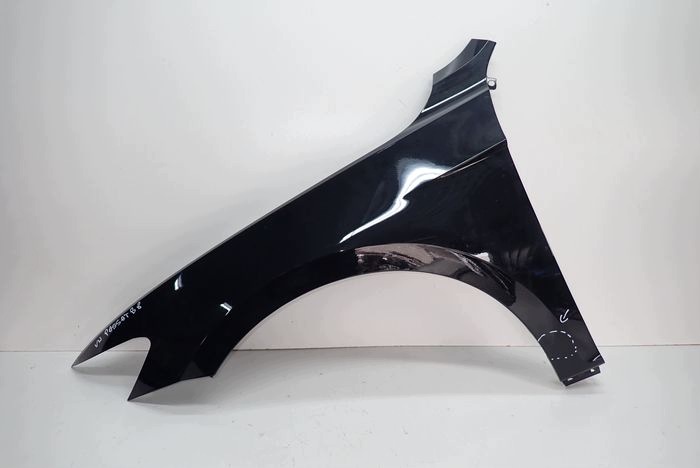 VW PASSAT B8 14- fender left front front