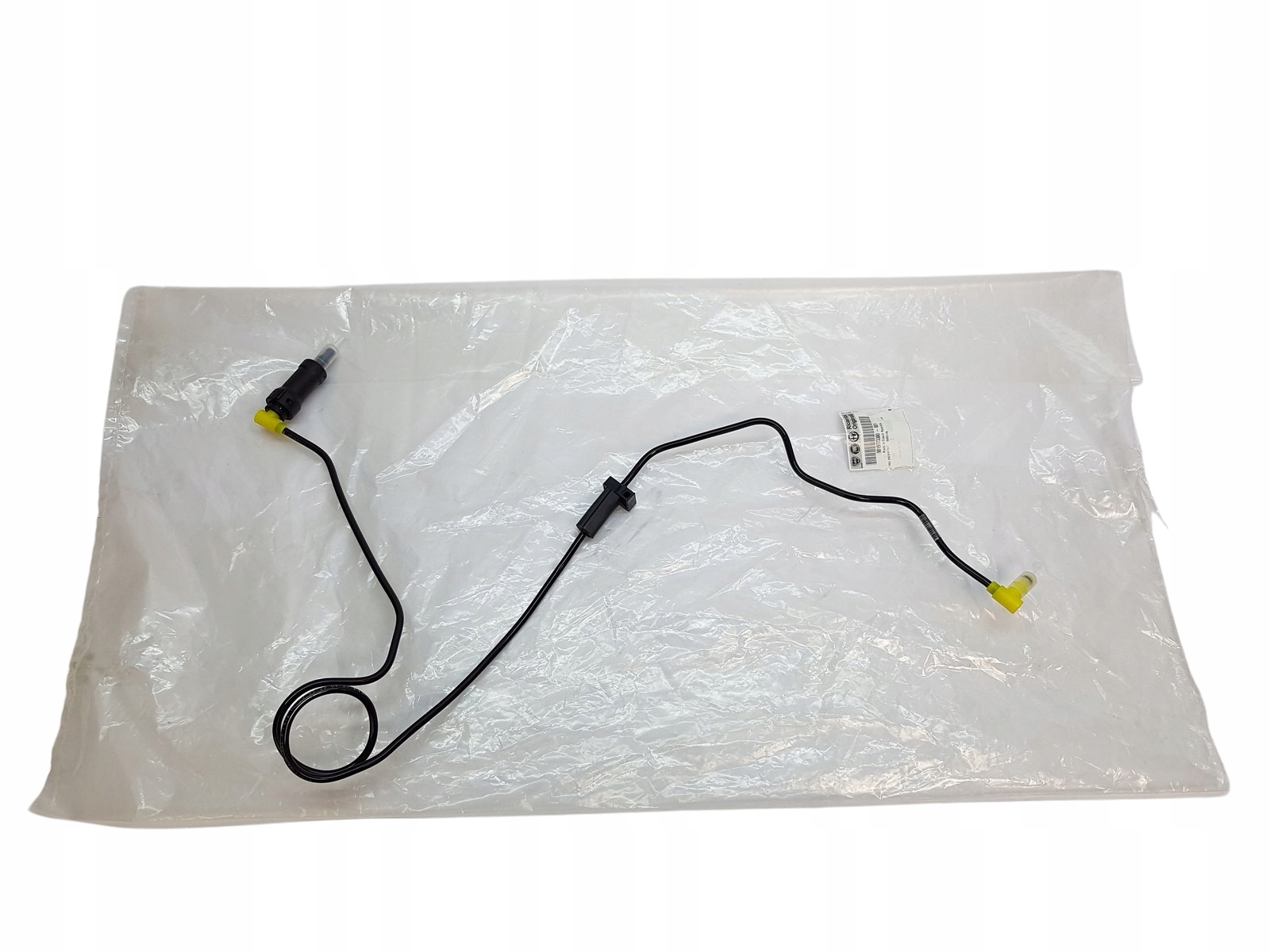 Spojkový Kabel Citroen Jumpy 16- ML6C 9819773380 Originál