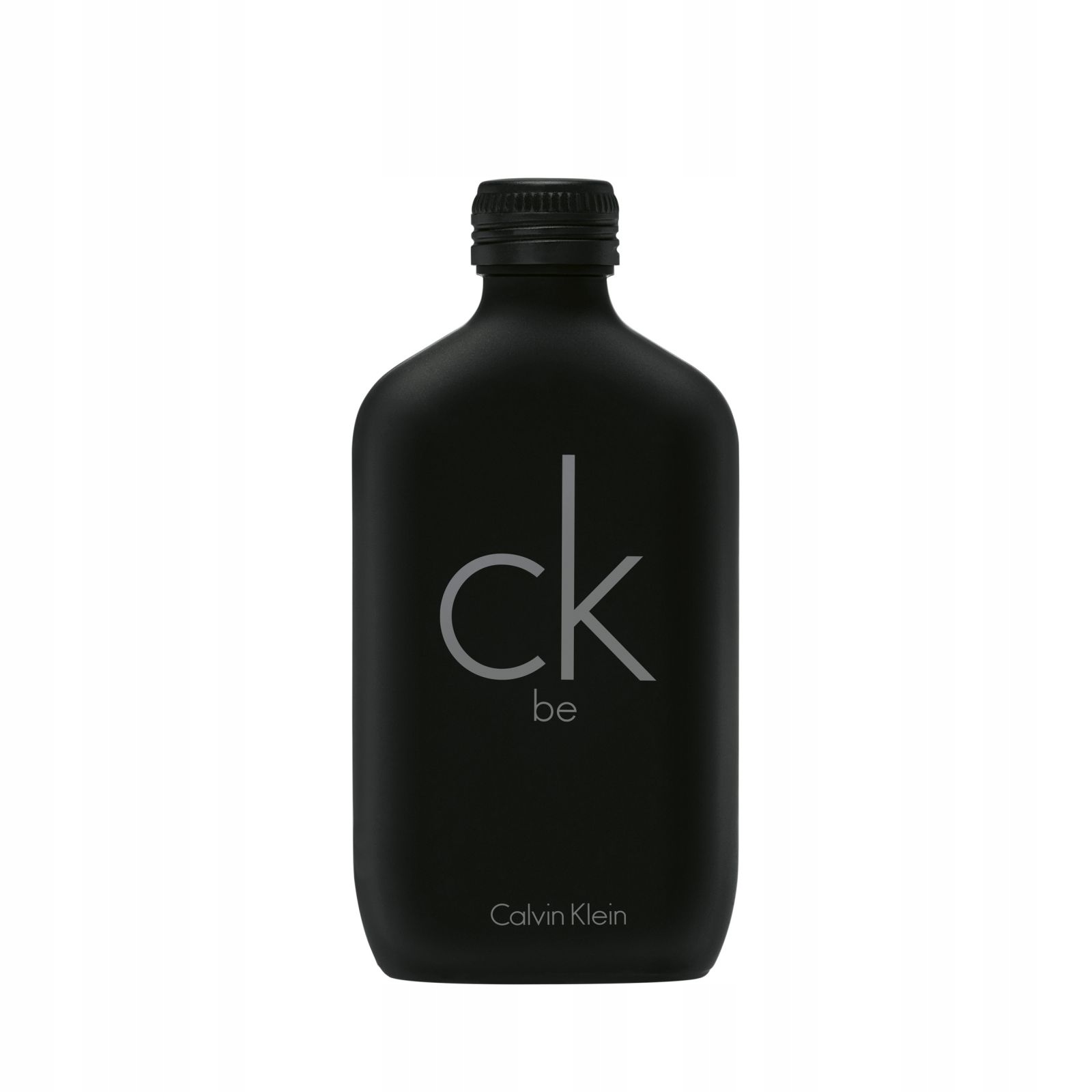 Sel Calvin Klein Ck One Voda 100 ML