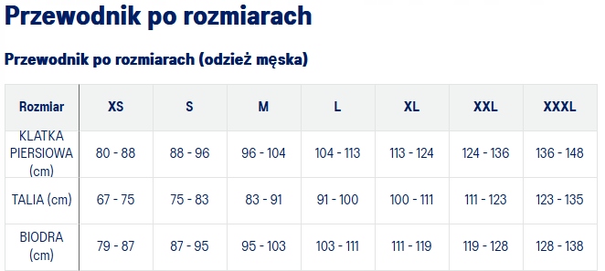 Koszulka do Tenisa Padla Asics, rozmiar L Kolekcja Padel CB Polo