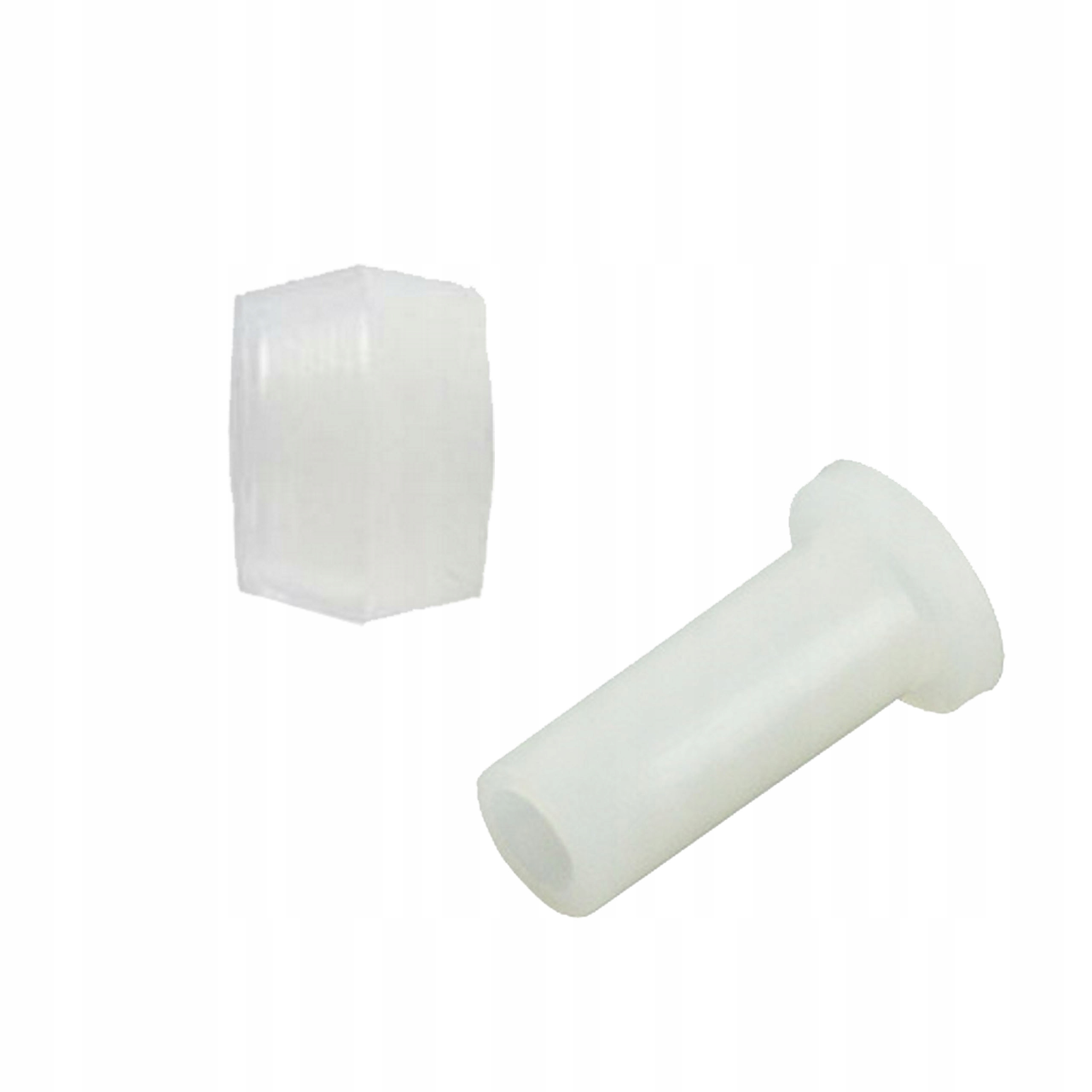 

Insert Oliwka Wkład Do Wylewki Wody Osmoza Zacisk