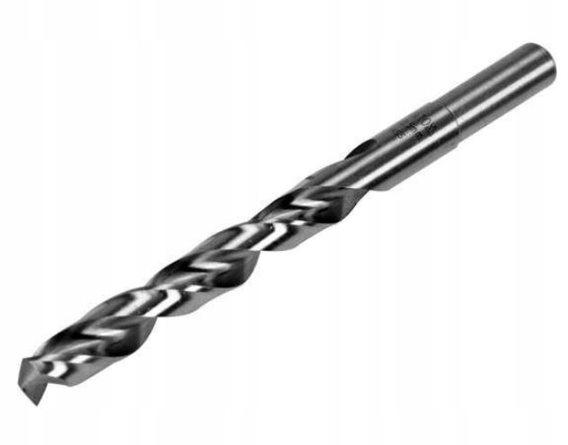 Wiertło HSS 0,5mm do metalu PCB DIN338