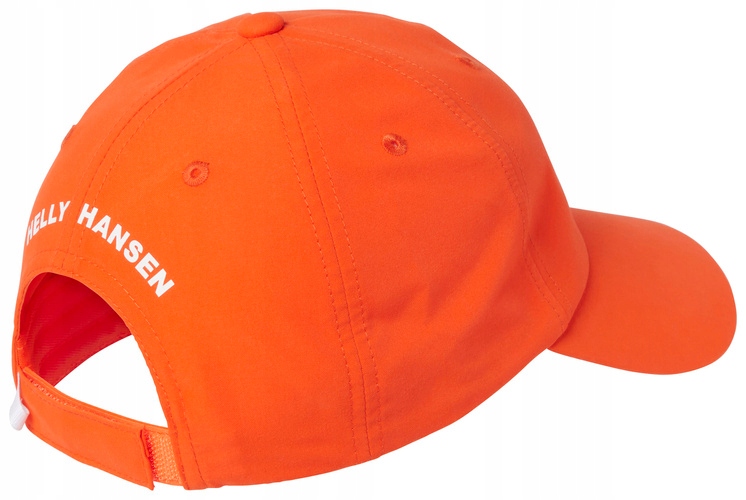 CZAPKA ŻEGLARSKA HELLY HANSEN CREW CAP 2,0 67517 Rozmiar uniwersalny