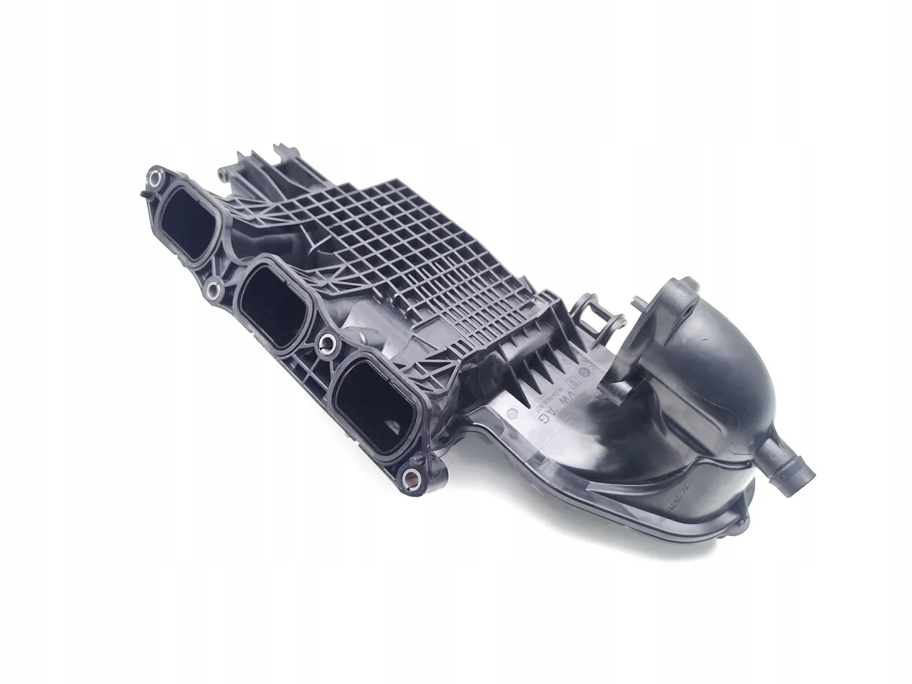 коллектор Впускный Audi A3 8Y 20- 1.0 05C129711F