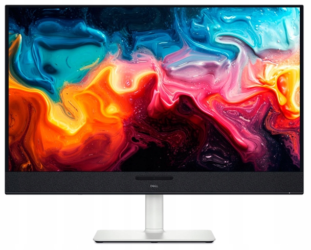 Monitor Dell 32 Plus S3225QC 210-BRVT 4K Usb-c 90W