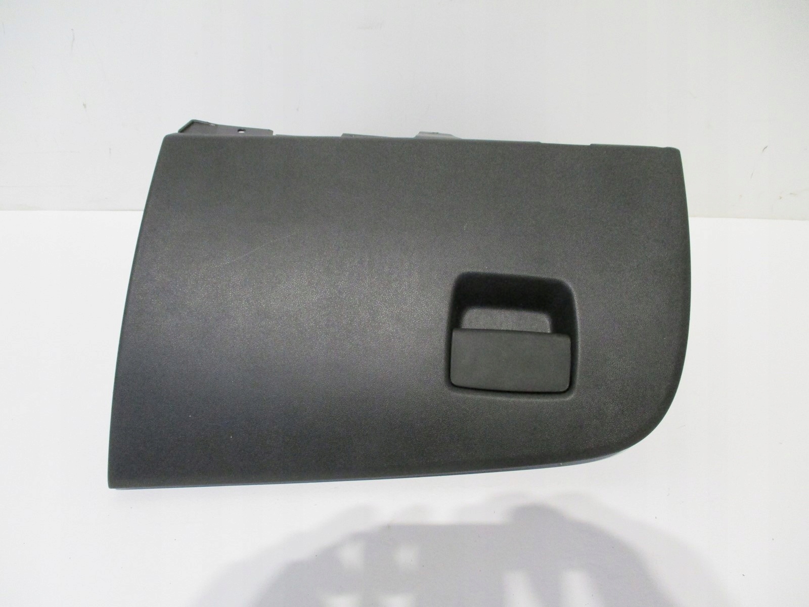 Handschuhfach OPEL CROSSLAND
