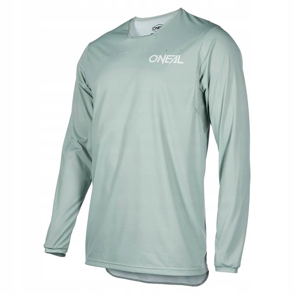 Rowerowy jersey z wentylowanymi panelami O'Neal Element Fr XL 185-190cm
