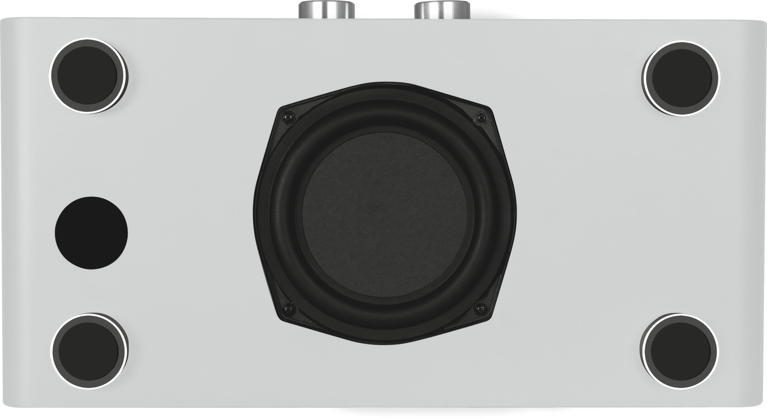 Radio Internetowe DigitRadio 601 DAB FM CD USB BT Model Digitradio 601