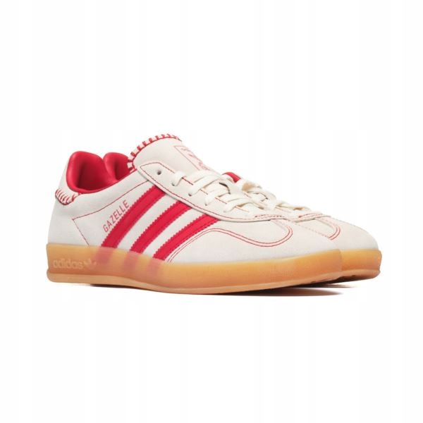 Sportovní obuv Adidas Gazelle Indoor W JS1402 40