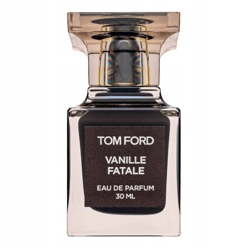 Tom Ford Vanille Fatale parfémovaná voda unisex 30 ml