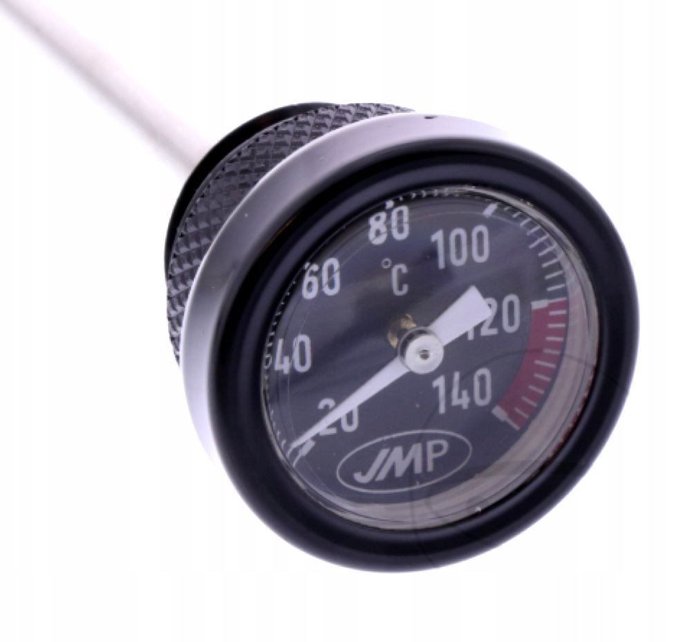 Indikátor Teploty Oleje Honda Cb 750 Seven Fifty Vt 750 Shadow