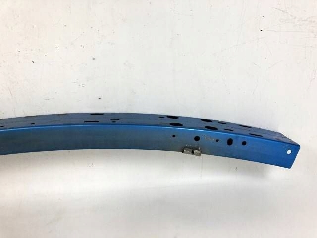 sider front pillar of a bumper Dodge Charger Challenger 2015+