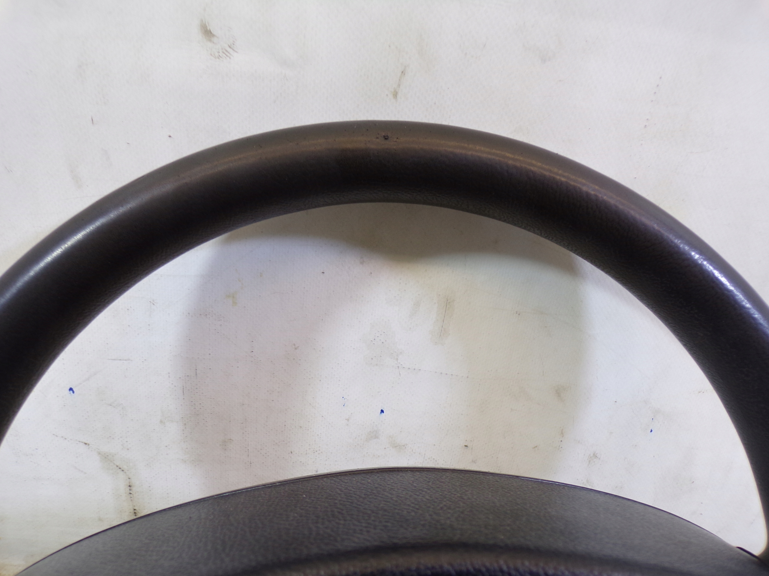 lenkrad Z Airbag KIA CEED CEE'D MULTIFUNKCJA (2)