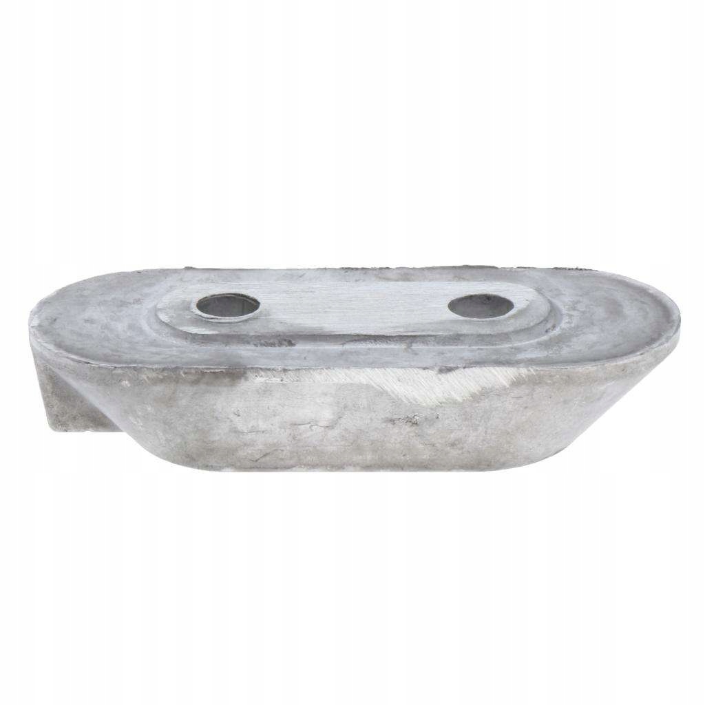 6944264662175146277 - для подвесного двигателя Yamaha 8-60 л. с. 2T 4T Parsun