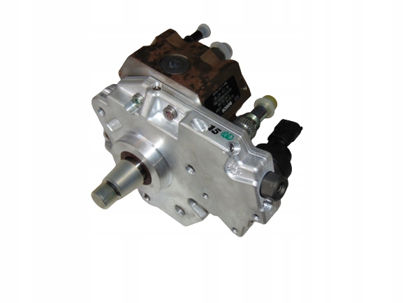 Топливный насос MAZDA 3 04-1.6 DI Y60113800A