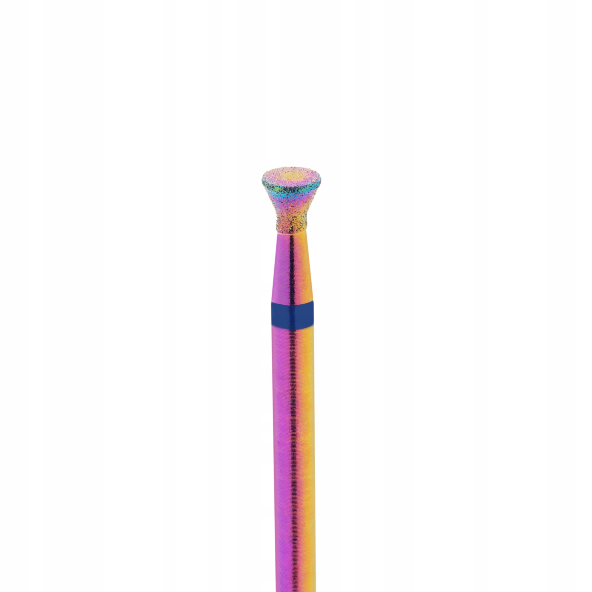 

Frez Diamentowy Odwrócony Stożek 720-37 R Rainbow
