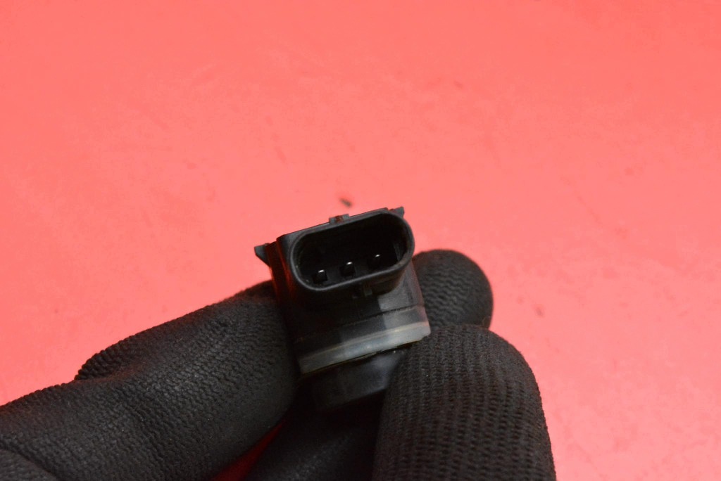 sensor parken vorne PDC AM5T-15K859-AAW FORD C-MAX MK2 10-15