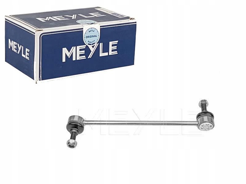 

Meyle Łącznik Stabilizatora 716 060 0042