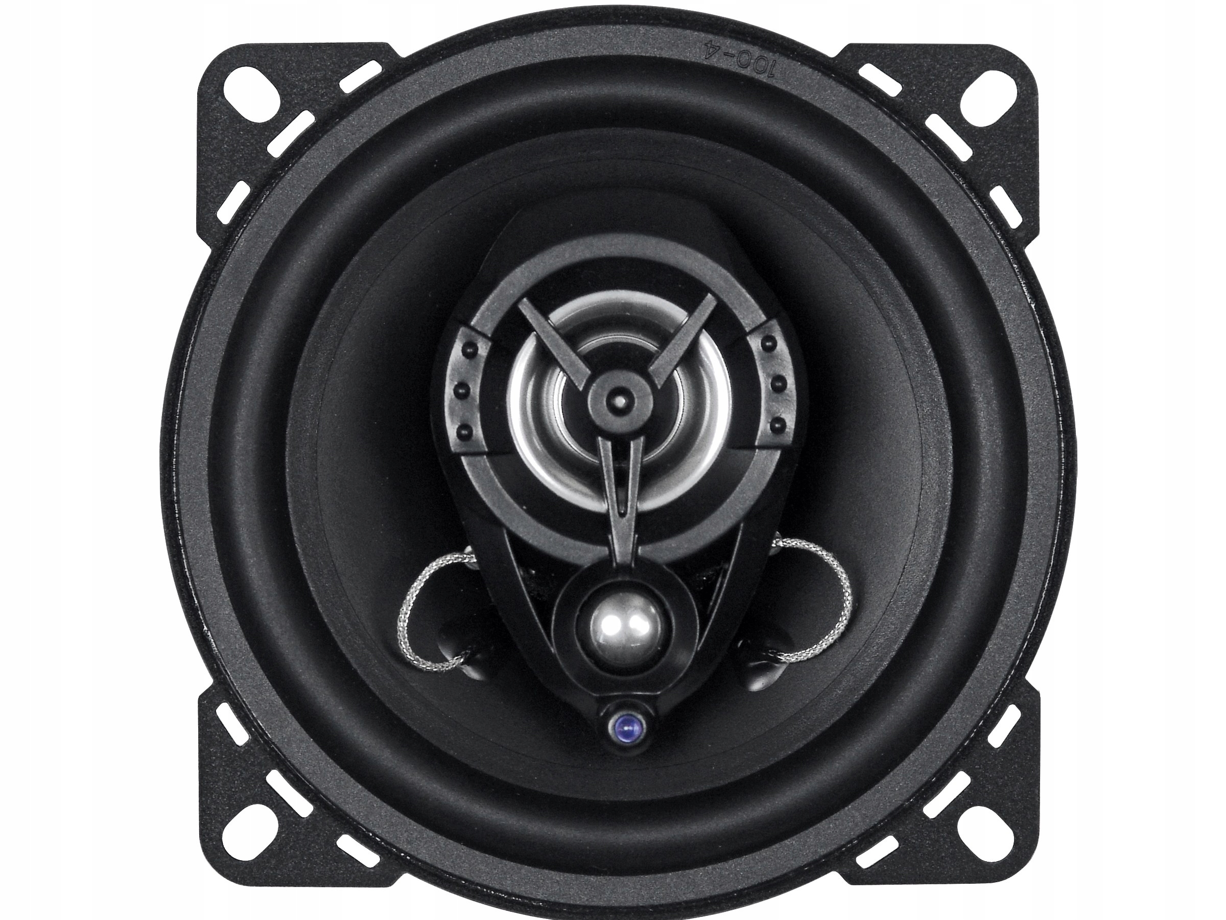 Renegade RX42 głośniki BMW E85 E87 E88 E90 E91 Model RX42