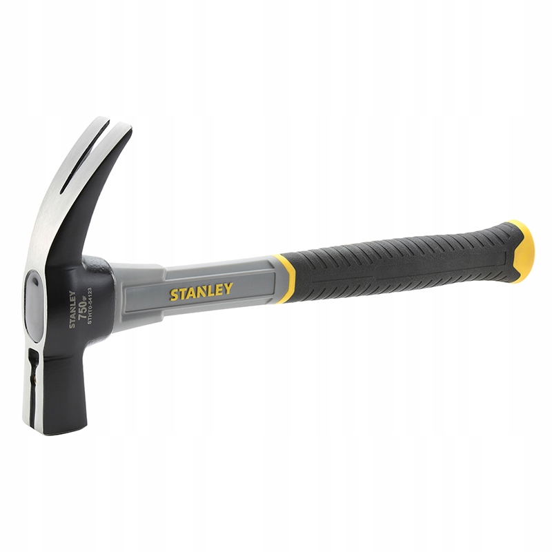Stanley Kladívko Szewski F/glass Coffreeur 730 g