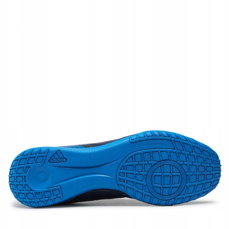 Buty piłkarskie halówki Adidas GW7386 Roz 44 Kod producenta GW7386