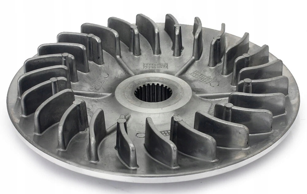 Protitaler variátora cfmoto 500 X5, 0180-051300-0003, CF188-051300-0003