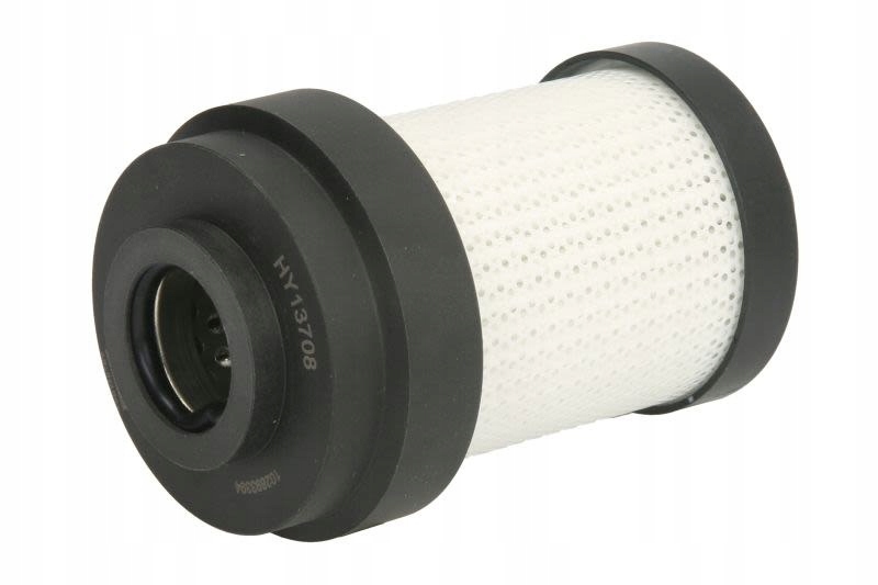 Hydraulický filter Sf HY13708