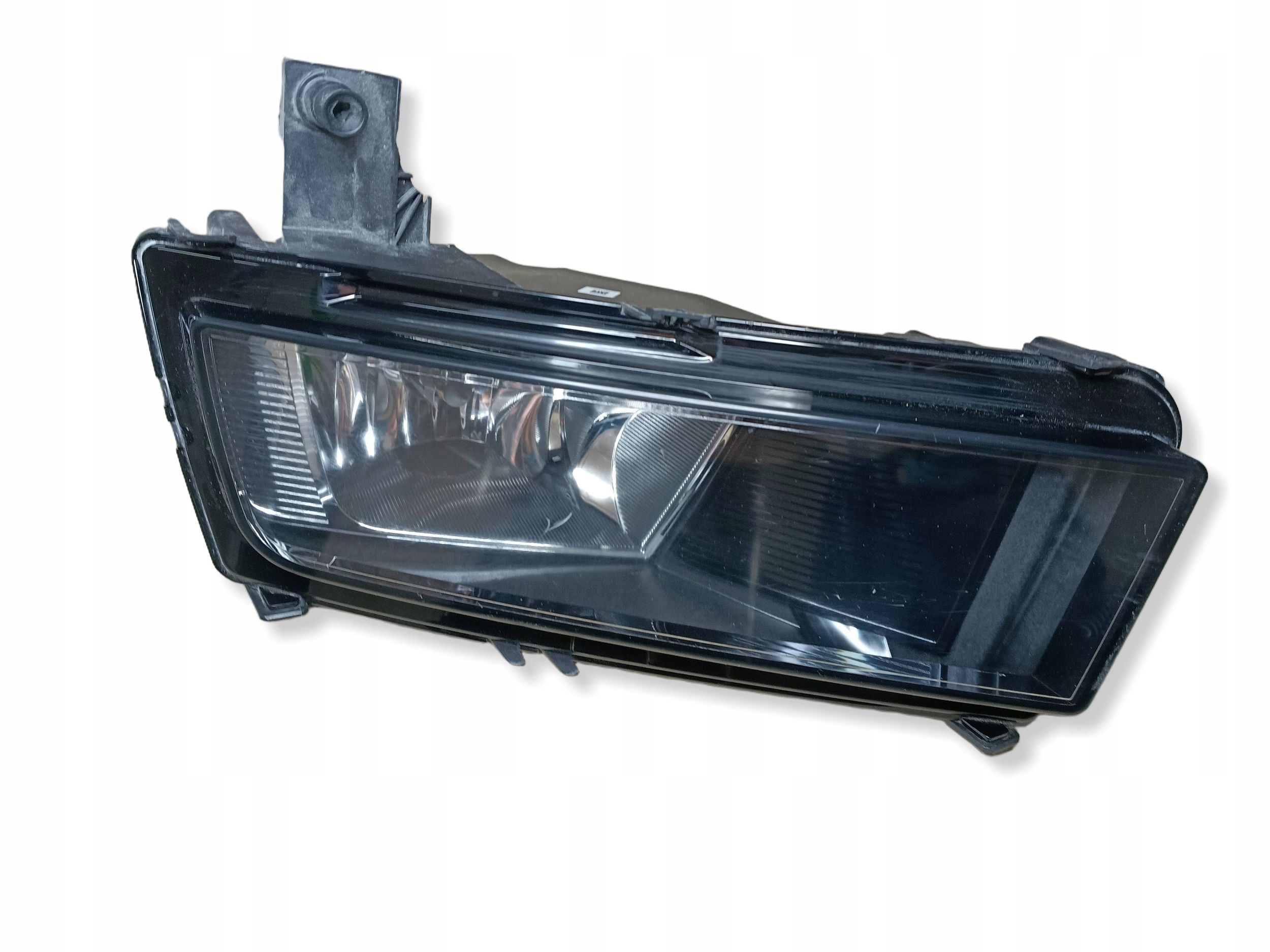 light fog lights front left Volkswagen Touran II 5TA941661A