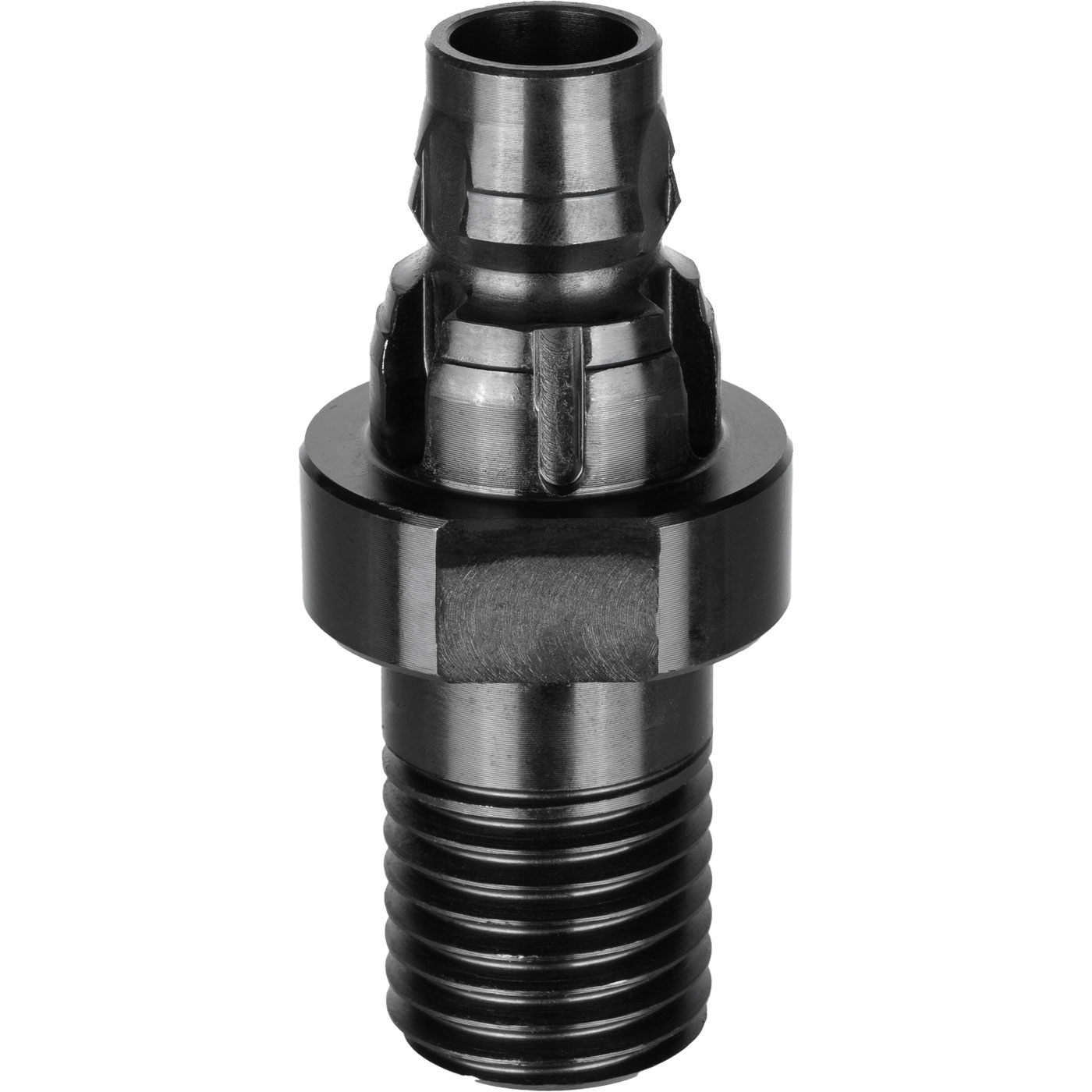 Adaptér Hilti Bi+ 1 1/4' 1/2' Richmann C8271