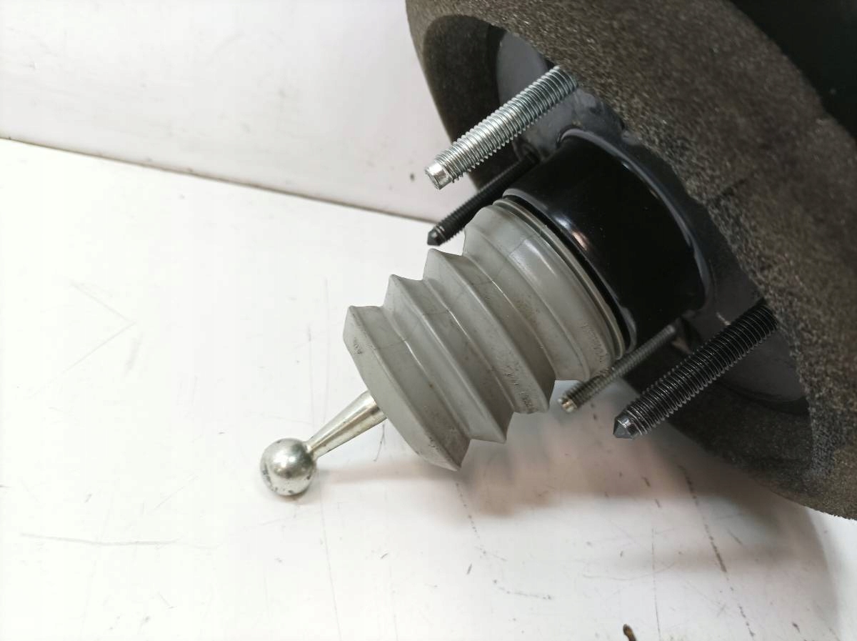 Servofreno servo 9805232280 Peugeot Expert III (2016- )