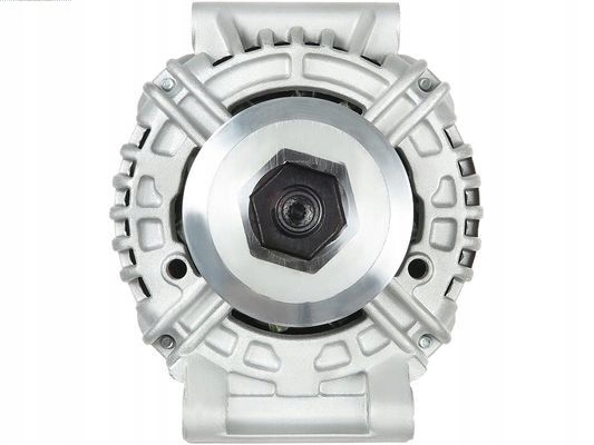 Генератор AS-PL A0044