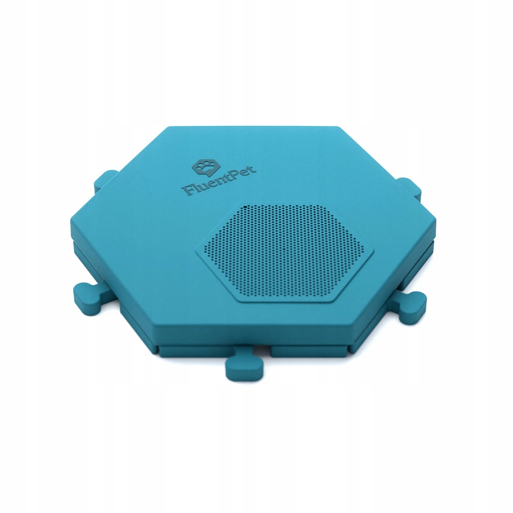 Levně FluentPet Connect Base – základna a reproduktor pro tlačítka řady Connect