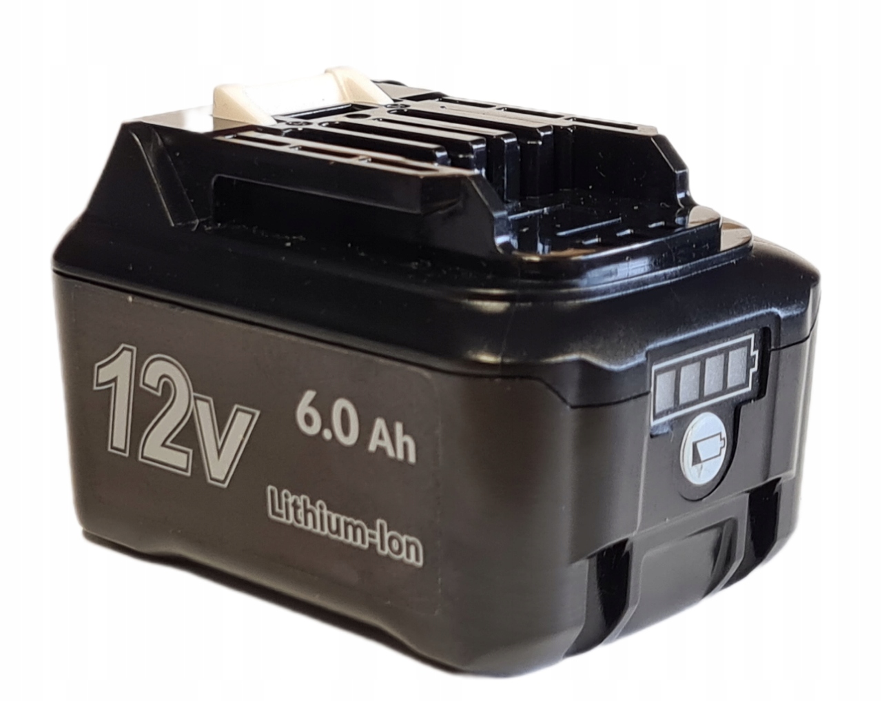 Bateria 10,8v 12V 6Ah do Makita BL1060B BL1061B