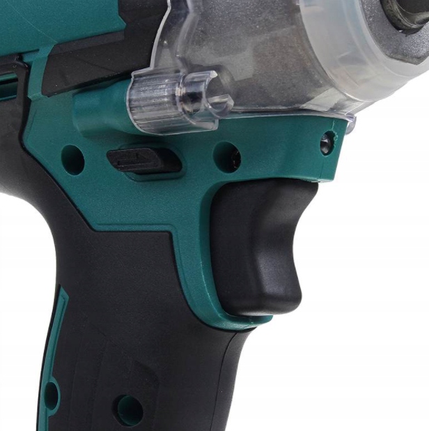 B9ee327240539586a98fe0440e51