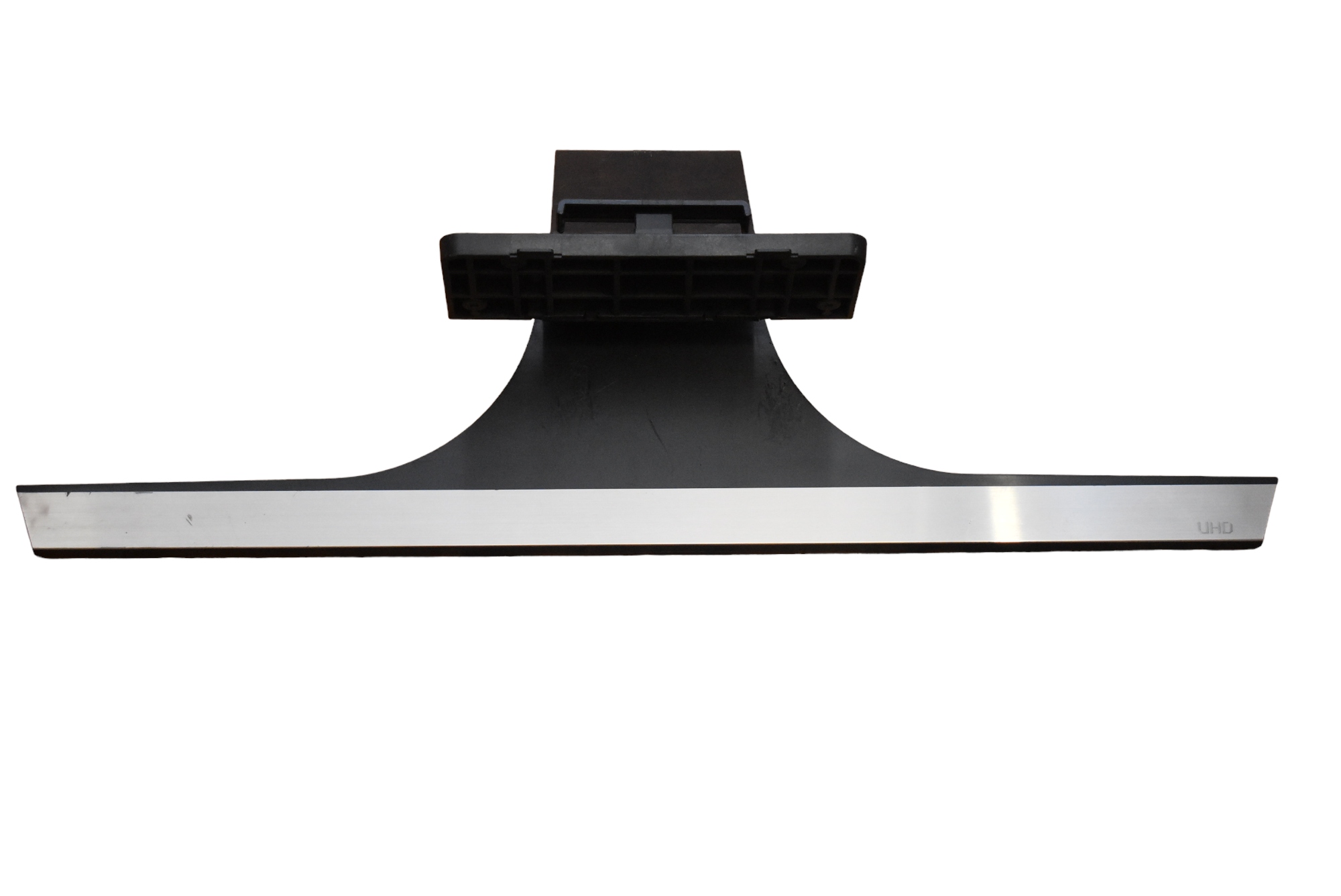 PODSTAWA TV SAMSUNG UE50JU6400 (N098)